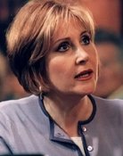 Carol Harrison