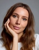 Lissa Paustian