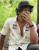 Ajay Raju