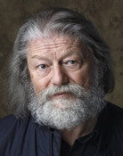 Hegedűs D. Géza