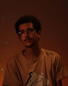 Lvke Mendez
