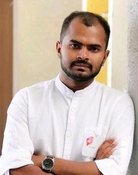 Atul Balaji Marewad