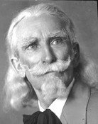 Tex Cooper