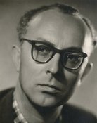Elbert Tuganov