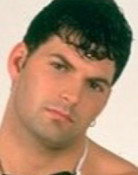 Scott Alexander