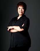 Catherine Sng