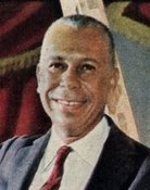 Haroldo Barbosa