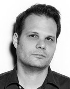 Jan Mikulášek