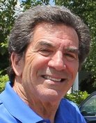Steve Rondinaro