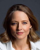 Jodie Foster
