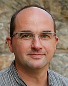 Ralf Kukula