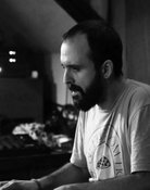 Adrián Blanco