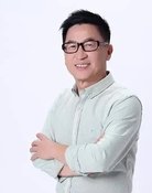 Xinyun Lin