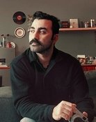 Sina Muhmmad