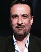 Majdi Machmouchi