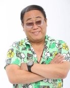 Lau Yat Fei