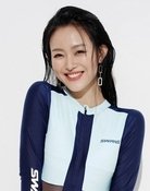 Wan Qian Qian