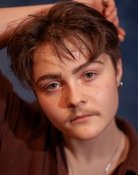 Milo Richards