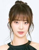 한지윤
