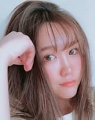 乃藍