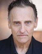 Michael R. Maino