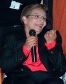 María Emma Frade Cuestas