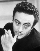 Lenny Bruce