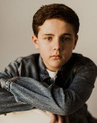 Kingston Goodjohn