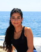 Ebru Aytürk