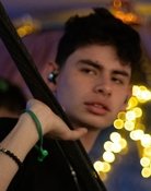 Dan Hernández