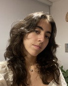 Cristina Franco