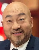 魏建军