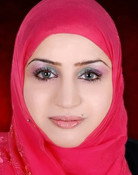 منى الأصبحي