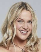 Christie Murphy