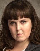 Kelly Coughlin