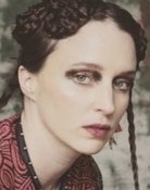 Mercedes Nasta