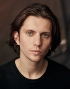 Bruno Hart
