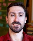 Tony Hale