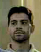 Ángel Blanco
