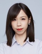 李旎