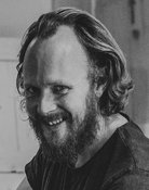 Christian Laursen