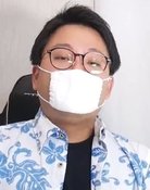 髙本雄大