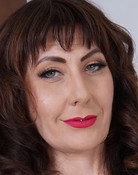 Melody Mynx