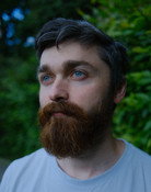 Jordan Kocherhans
