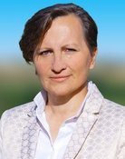 Laurence Vanceunebrock-Mialon