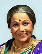 Largescale poster for Rohini Hattangadi