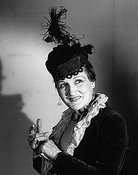 Jan Duggan