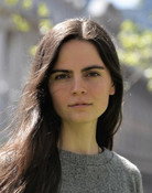 Valeria Stoica