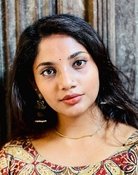 Monica Ramesh