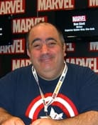 Dan Slott